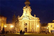 Wadowice